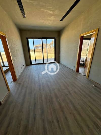 1 Bedroom Hotel Apartment for Sale in North Coast, Matruh - 503166146_1933445844059434_5436485007088406832_n. jpg