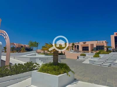 3 Bedroom Chalet for Sale in North Coast, Matruh - WhatsApp Image 2025-07-01 at 13.13. 19_0bde924b. jpg