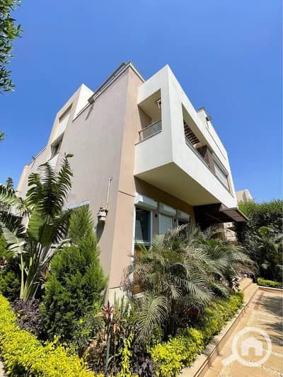 4 Bedroom Twin House for Sale in 6th of October, Giza - 508686485_717426664325923_1305148938097312856_n. jpg