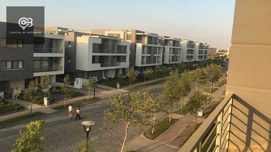 3 Bedroom Apartment for Sale in New Cairo, Cairo - 2-11. jpg