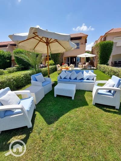 4 Bedroom Twin House for Sale in Ain Sukhna, Suez - 350677643_656750342932266_1299545426280132622_n. jpg