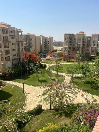 شقة 3 غرف نوم للبيع في مدينتي، القاهرة - WhatsApp Image 2025-07-24 at 1.01. 59 PM. jpeg