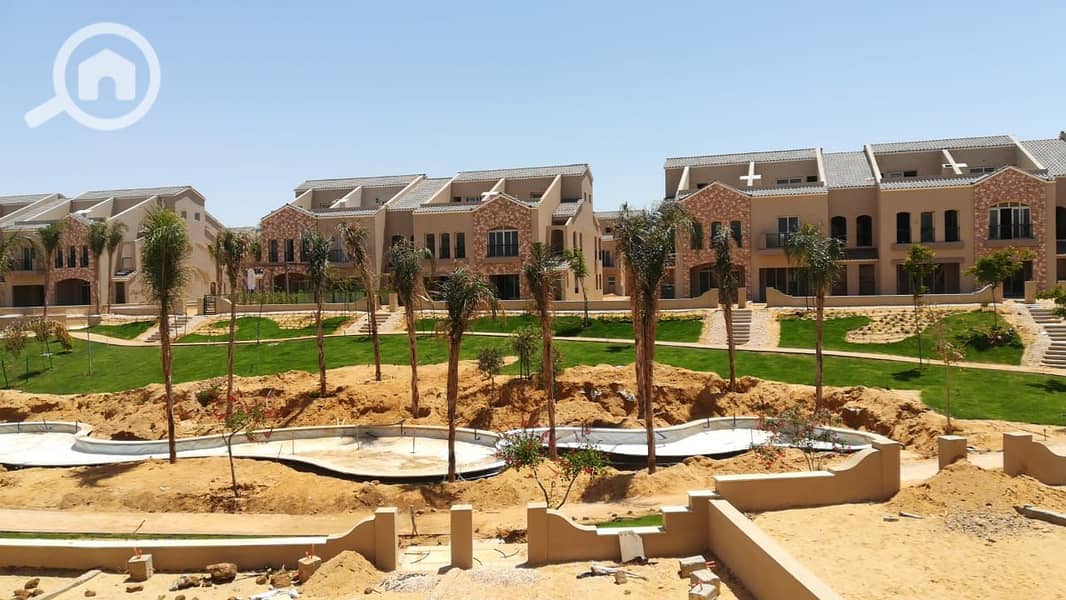 11 WhatsApp Image 2025-07-23 at 17.28. 40_21ebaa8a. jpg