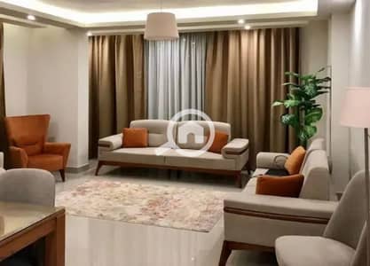 3 Bedroom Apartment for Sale in Mokattam, Cairo - WhatsApp Image 2025-07-23 at 4.13. 00 PM (1). jpeg