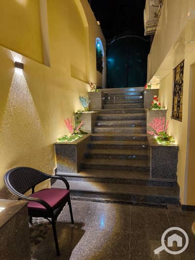 Room for Rent in New Cairo, Cairo - WhatsApp Image 2025-07-24 at 5.06. 13 PM (3). jpeg