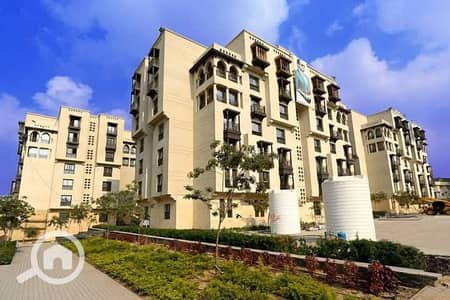 3 Bedroom Flat for Sale in El Fostat, Cairo - WhatsApp Image 2025-04-08 at 12.43. 10 PM (4). jpeg