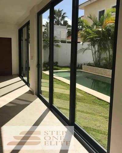 3 Bedroom Apartment for Sale in New Cairo, Cairo - 430364507_7715748755125057_755396634486260213_n. jpg