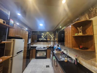 3 Bedroom Flat for Sale in Madinaty, Cairo - 7e5067c3-b110-456c-b6bc-ef0693250c07. jpg