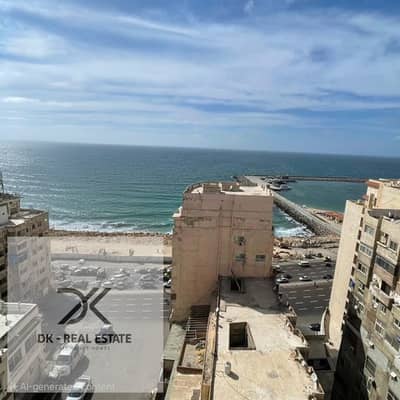 شقة 3 غرف نوم للبيع في لوران، الإسكندرية - WhatsApp Image 2025-07-24 at 5.39. 26 AM (1). jpeg