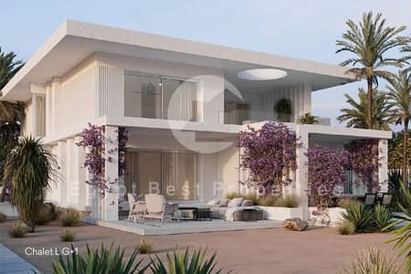 فیلا 2 غرفة نوم للبيع في سوما باى، البحر الأحمر - Blanca gardens soma bay 750 2_199af_lg. jpg