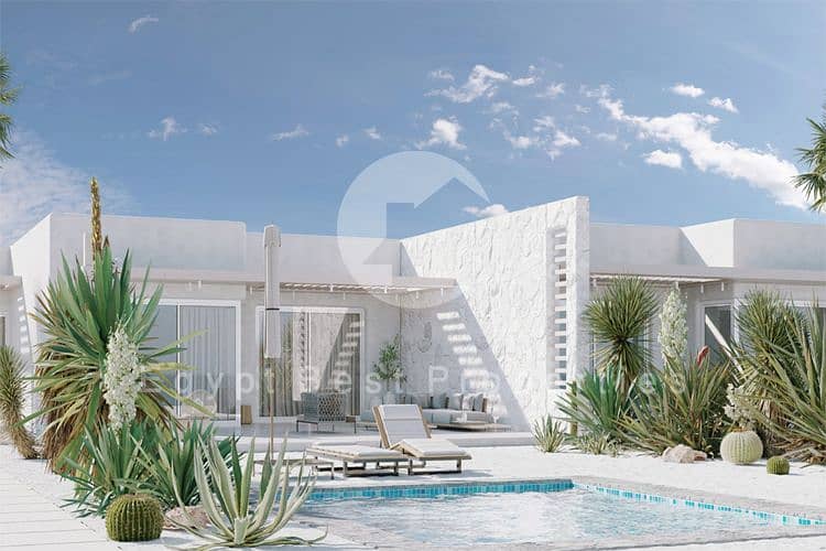 7 Blanca E-Brochure Stand Alone Twin Villas Loft 01-17_7ed7f_lg. jpg