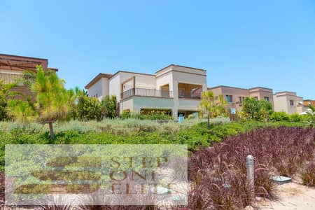 2 Bedroom Chalet for Sale in North Coast, Matruh - 13. jpg