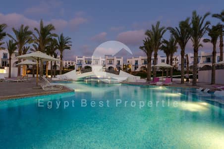 3 Bedroom Chalet for Sale in North Coast, Matruh - 26. jpg