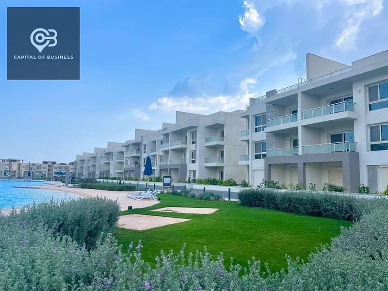 2 اروما-العين-السخنة-Aroma-Residence. jpg