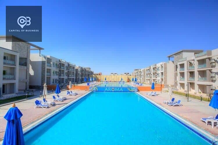 7 AROMA-Ain-Sokhna. jpg