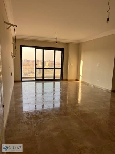 3 Bedroom Flat for Rent in New Cairo, Cairo - IMG-20250724-WA0310. jpg