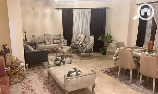 11 Bedroom Other Residential for Sale in 6th of October, Giza - 207e4bf6-a009-4750-ab1d-cd06d9057383. jpeg
