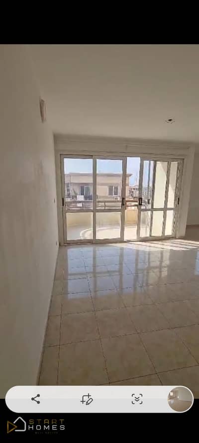 3 Bedroom Flat for Sale in New Cairo, Cairo - WhatsApp Image 2025-07-24 at 1.07. 28 PM. jpeg