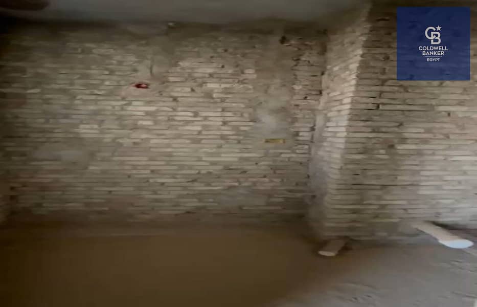 9 6046529108080446566. jpg