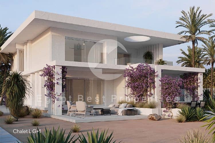 3 Blanca gardens soma bay 750 2_199af_lg. jpg