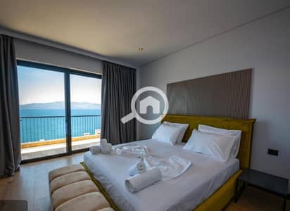 2 Bedroom Chalet for Sale in North Coast, Matruh - 3. jpg