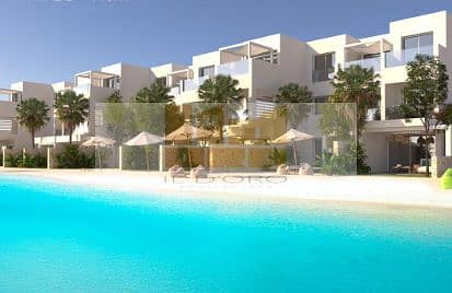 2 Bedroom Townhouse for Sale in North Coast, Matruh - 333. PNG