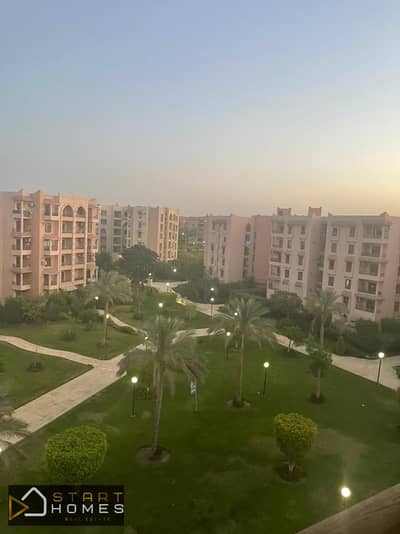 فلیٹ 3 غرف نوم للبيع في القاهرة الجديدة، القاهرة - WhatsApp Image 2025-07-24 at 3.13. 06 PM. jpeg