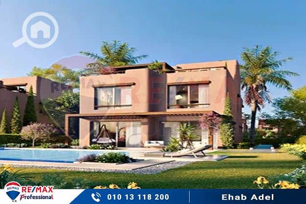 9 قرية-هاسيندا-ووترز-الساحل-الشمالي. jpg