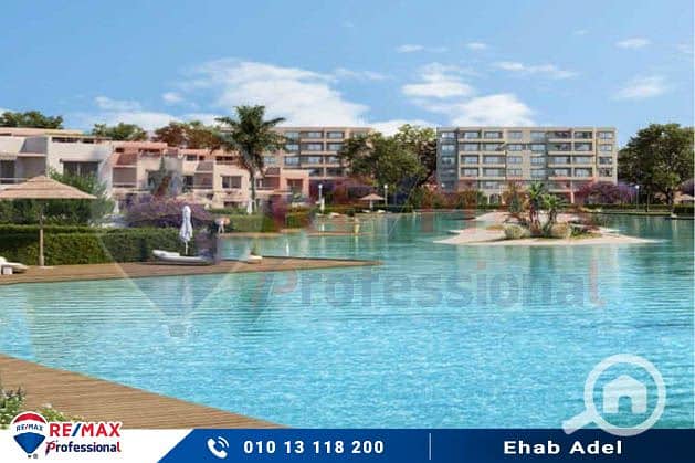 11 هاسيندا-ووترز-الساحل-راس-الحكمة. jpg