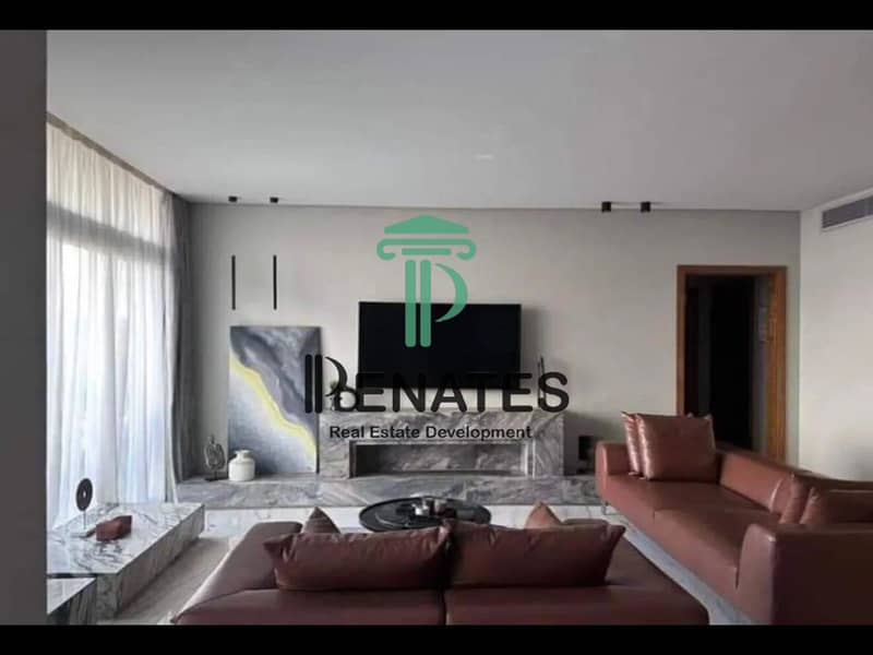 4 Interior (19) (Copy). jpg