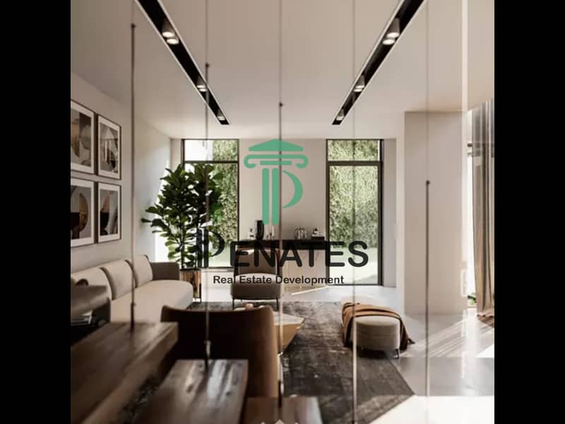 5 Interior (26) (Copy). jpg
