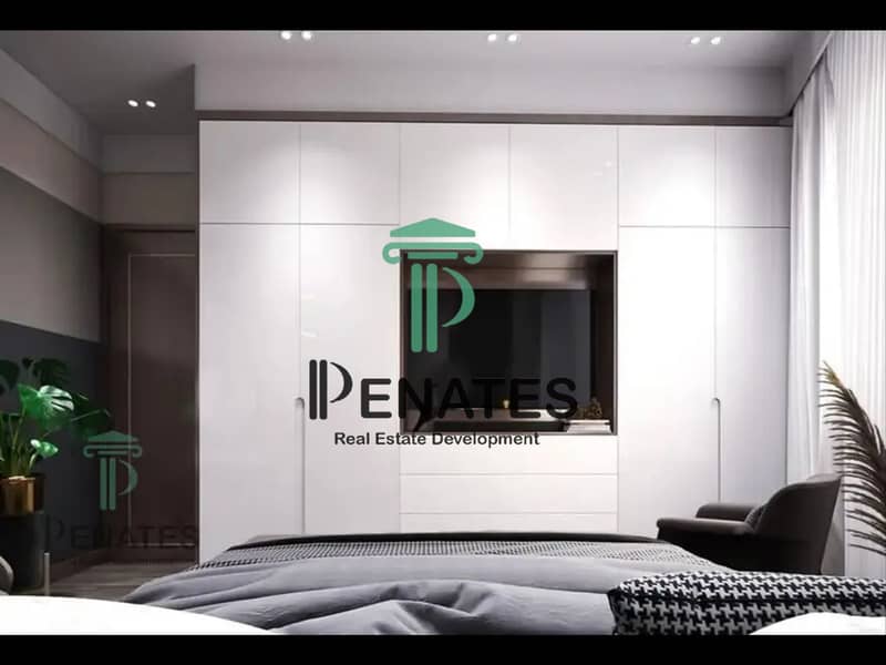 10 Interior (43) (Copy). jpg
