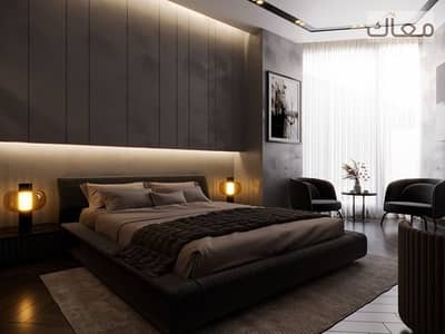 2 Bedroom Hotel Apartment for Sale in New Capital City, Cairo - 7609a3ff-18f5-4127-acdf-499a4d65f001. jpg