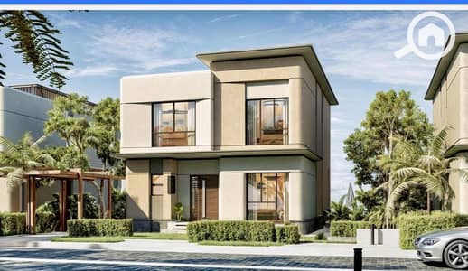 2 Bedroom Chalet for Sale in North Coast, Matruh - 0c6aed51-124f-4cc6-9573-a5ced963cd9d. jpg