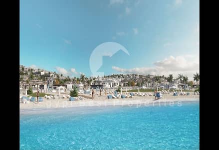 3 Bedroom Chalet for Sale in North Coast, Matruh - 6. jpg