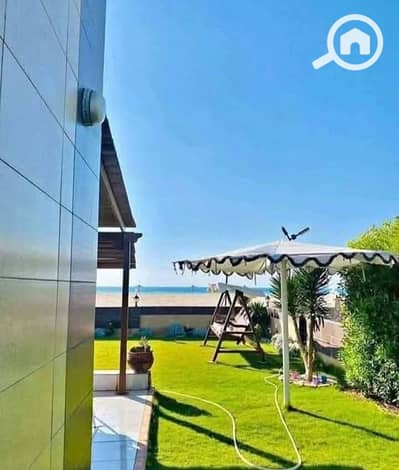 4 Bedroom Villa for Sale in North Coast, Matruh - 517115329_1398269944789306_7252887519641957637_n. jpg