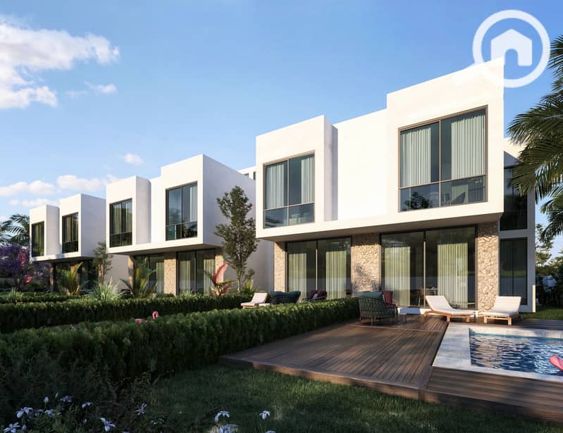 2 town_villa_moon_hills_4_back. jpg