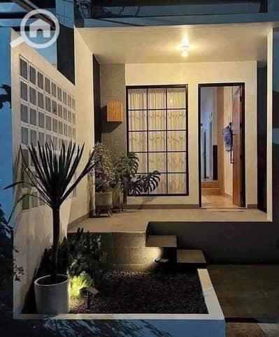 5 Bedroom Villa for Sale in New Cairo, Cairo - WhatsApp Image 2025-07-22 at 18.36. 46_097e3f59. jpg