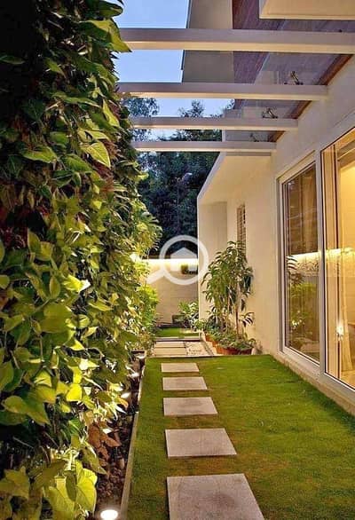 4 Bedroom Apartment for Sale in New Cairo, Cairo - 453717377_862543762603231_4718366639995433648_n - Copy. jpg