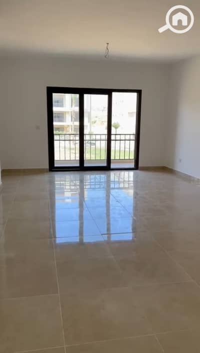 3 Bedroom Flat for Rent in New Cairo, Cairo - WhatsApp Image 2025-07-24 at 17.47. 54_e0922f66. jpg