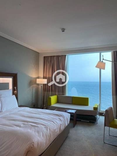 2 Bedroom Chalet for Sale in North Coast, Matruh - WhatsApp Image 2025-07-22 at 18.36. 50_cca247b7. jpg