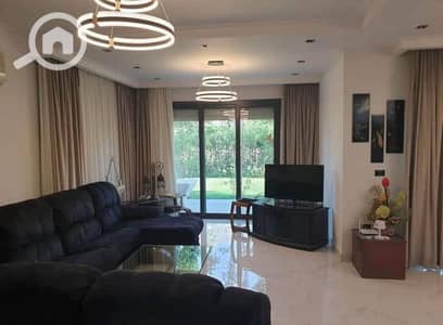 3 Bedroom Villa for Sale in New Cairo, Cairo - WhatsApp Image 2025-07-22 at 18.36. 47_ccb3aa30. jpg