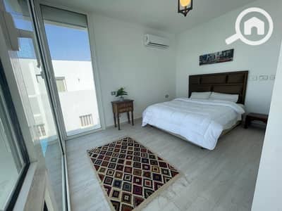 شاليه 3 غرف نوم للبيع في الساحل الشمالي، مطروح - 511152791_1130448739128719_901875058794052337_n. jpg