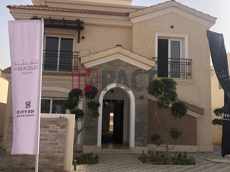 7 Stand-Alone-Villa-in-Al-Maqsad. jpeg