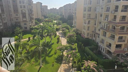 فلیٹ 3 غرف نوم للبيع في مدينتي، القاهرة - IMG-20250724-WA0034. jpg