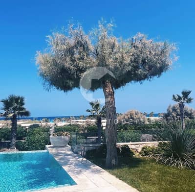 3 Bedroom Penthouse for Sale in North Coast, Matruh - IMG-20250708-WA0092. jpg