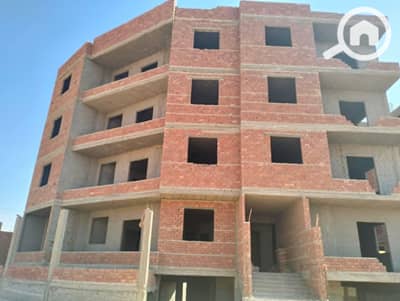 3 Bedroom Flat for Sale in 6th of October, Giza - download (2). jpg