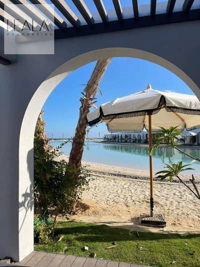 2 Bedroom Chalet for Sale in North Coast, Matruh - f9d2360f-2a5f-4b14-a717-c733631b9a2f. jpg