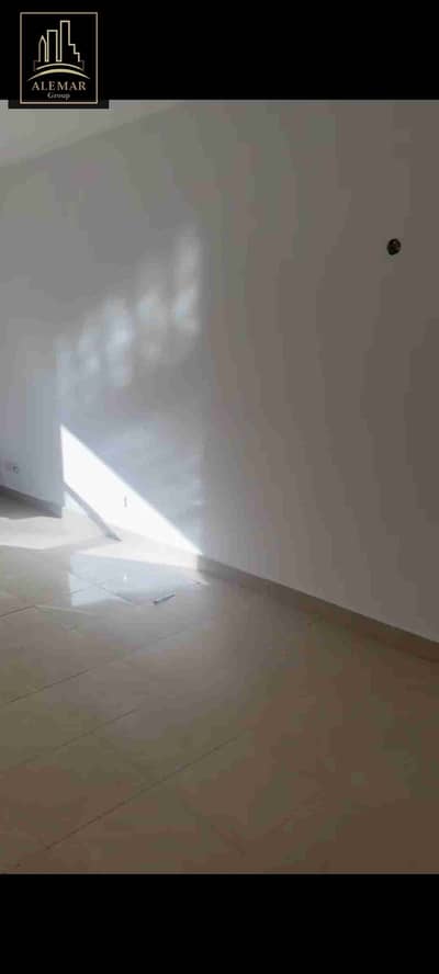 2 Bedroom Apartment for Sale in Madinaty, Cairo - 1000429592. jpg