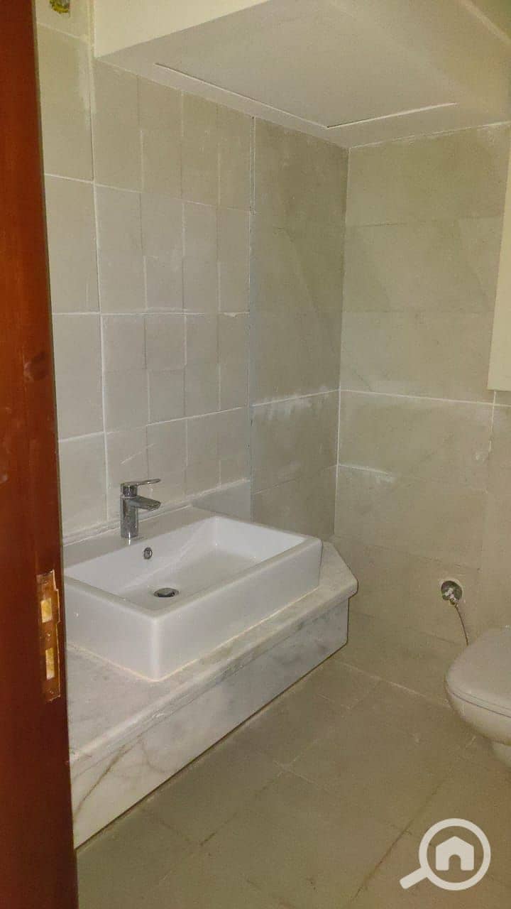 4 WhatsApp Image 2025-07-21 at 13.49. 01_c7cf44a4. jpg